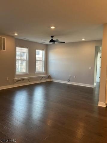 46 Whitney Avenue Morris Plains NJ 07950