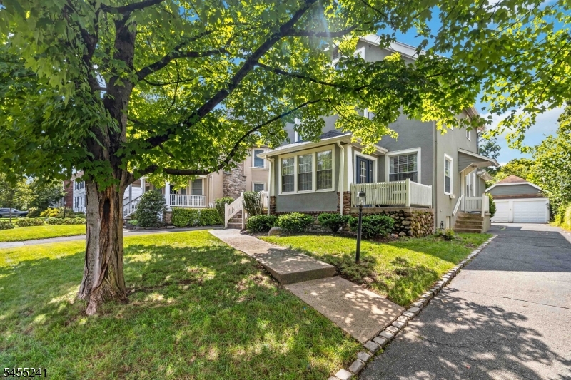28 Fairview Avenue Summit NJ 07901