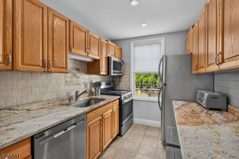 28 Fairview Avenue Summit NJ 07901