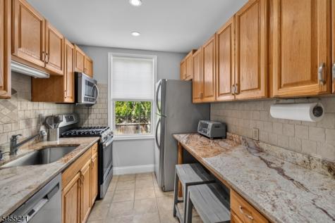 28 Fairview Avenue Summit NJ 07901