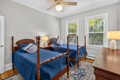 28 Fairview Avenue Summit NJ 07901