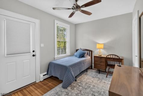 28 Fairview Avenue Summit NJ 07901