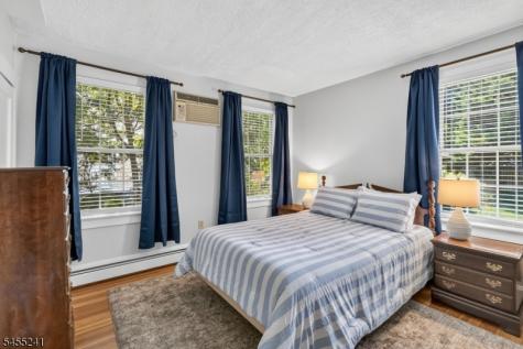 28 Fairview Avenue Summit NJ 07901