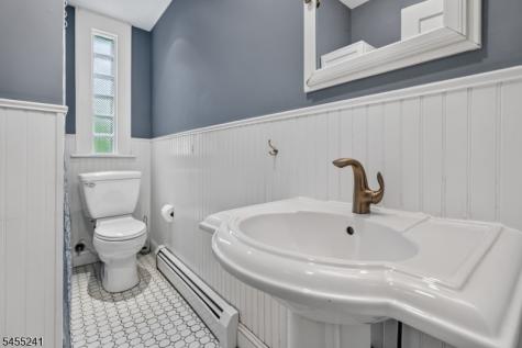 28 Fairview Avenue Summit NJ 07901