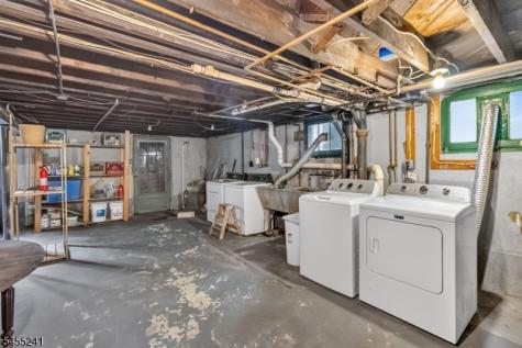 28 Fairview Avenue Summit NJ 07901