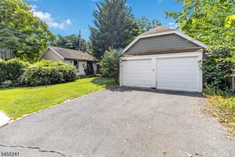 28 Fairview Avenue Summit NJ 07901