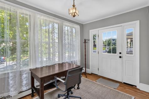 28 Fairview Avenue Summit NJ 07901