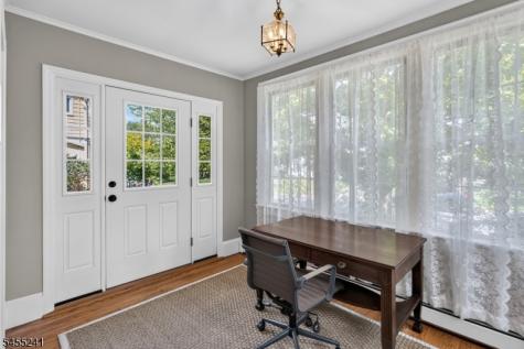 28 Fairview Avenue Summit NJ 07901