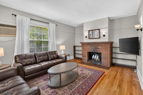 28 Fairview Avenue Summit NJ 07901
