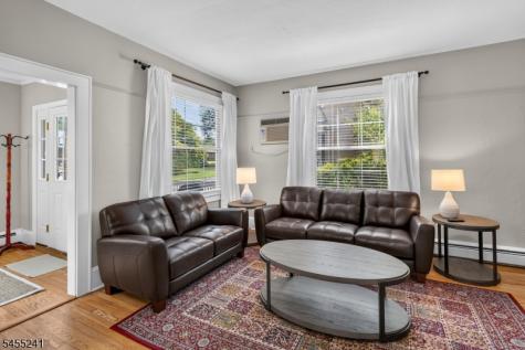 28 Fairview Avenue Summit NJ 07901