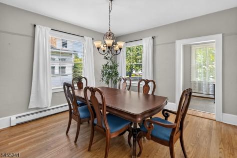 28 Fairview Avenue Summit NJ 07901