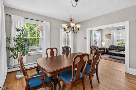 28 Fairview Avenue Summit NJ 07901