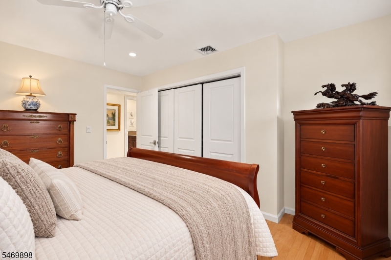 37 Gray Street Montclair NJ 07042