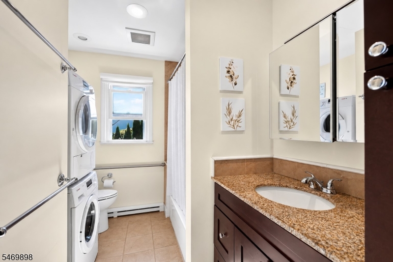 37 Gray Street Montclair NJ 07042