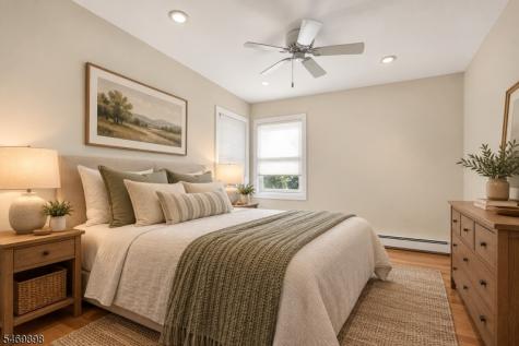 37 Gray Street Montclair NJ 07042