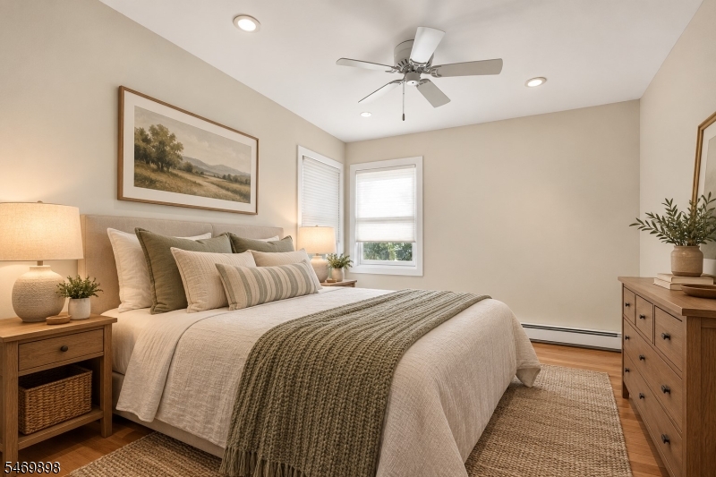 37 Gray Street Montclair NJ 07042