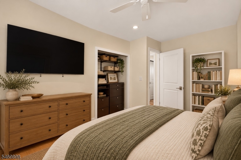 37 Gray Street Montclair NJ 07042