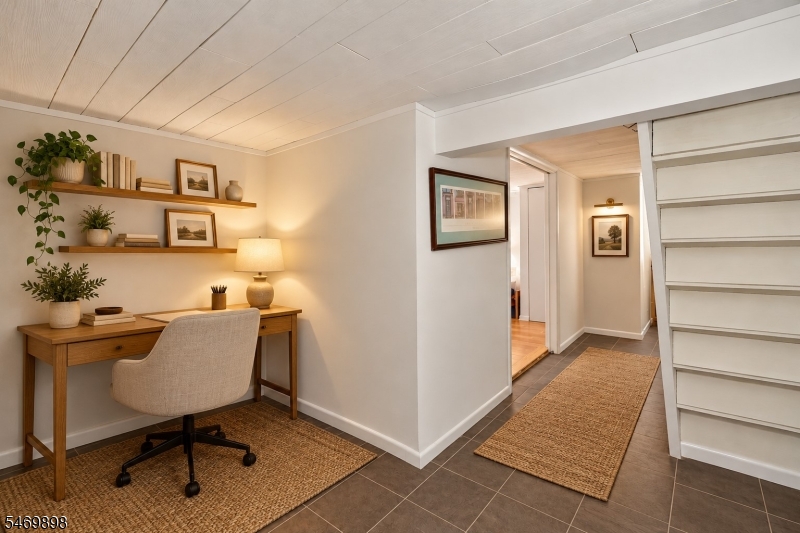 37 Gray Street Montclair NJ 07042