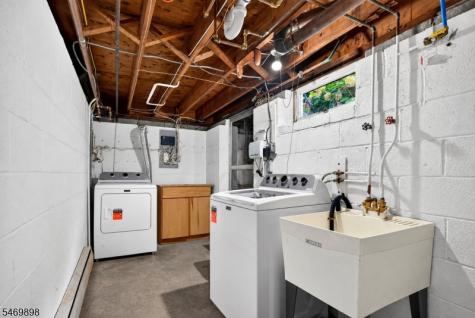 37 Gray Street Montclair NJ 07042