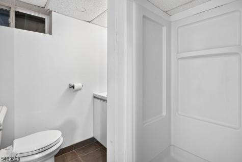 37 Gray Street Montclair NJ 07042