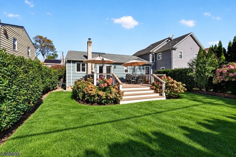 37 Gray Street Montclair NJ 07042