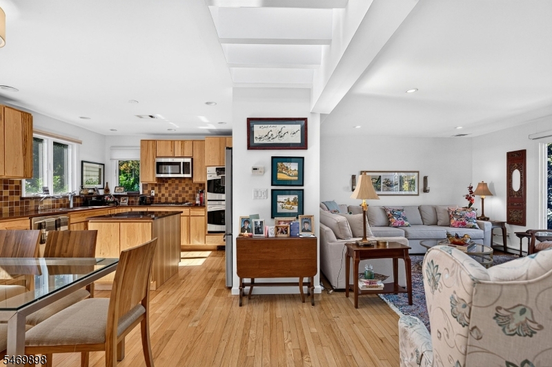 37 Gray Street Montclair NJ 07042