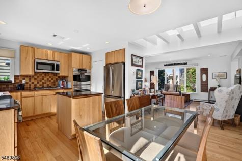 37 Gray Street Montclair NJ 07042