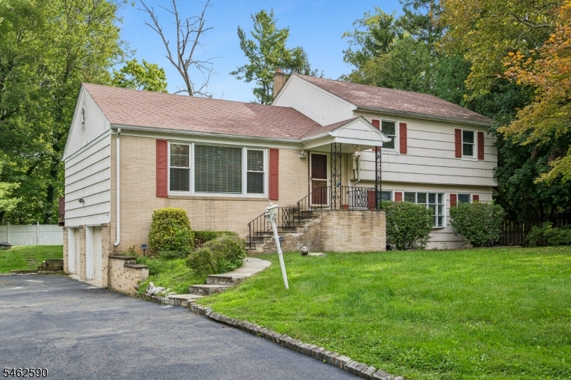 23 Turtle Road Morris NJ 07960