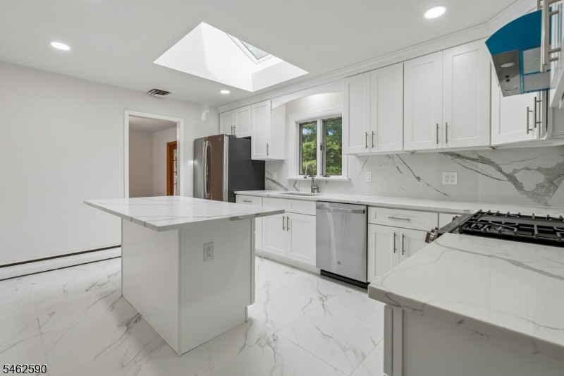 23 Turtle Road Morris NJ 07960