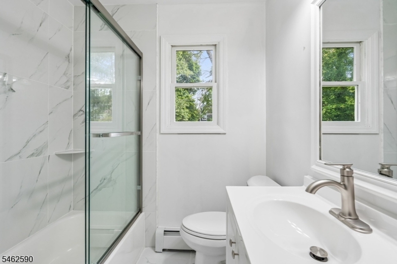 23 Turtle Road Morris NJ 07960