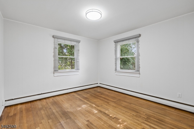 23 Turtle Road Morris NJ 07960