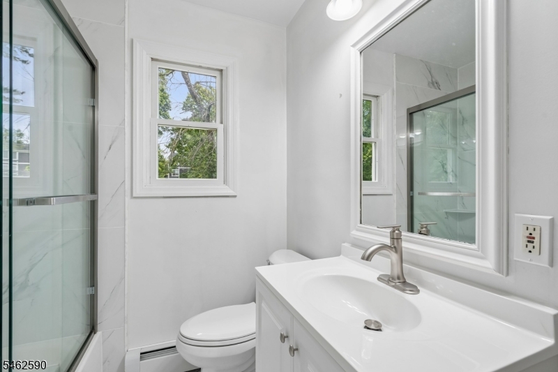 23 Turtle Road Morris NJ 07960