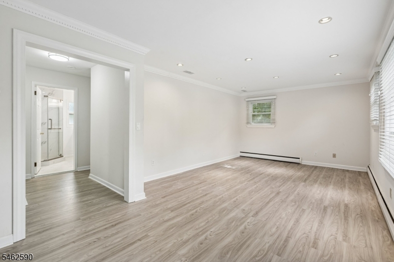 23 Turtle Road Morris NJ 07960
