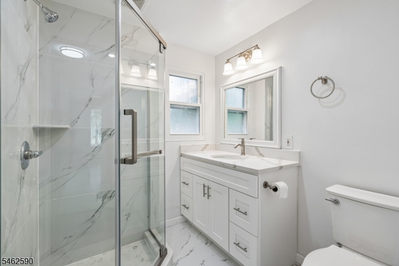 23 Turtle Road Morris NJ 07960