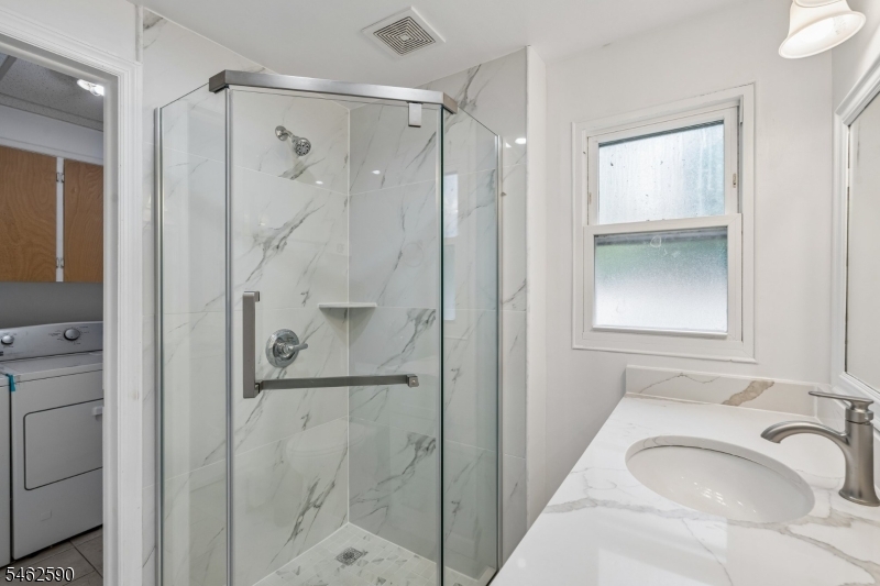 23 Turtle Road Morris NJ 07960