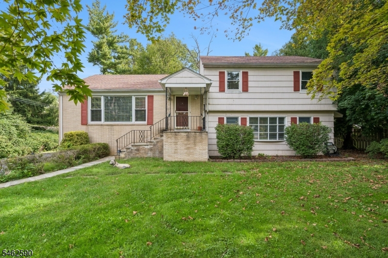 23 Turtle Road Morris NJ 07960