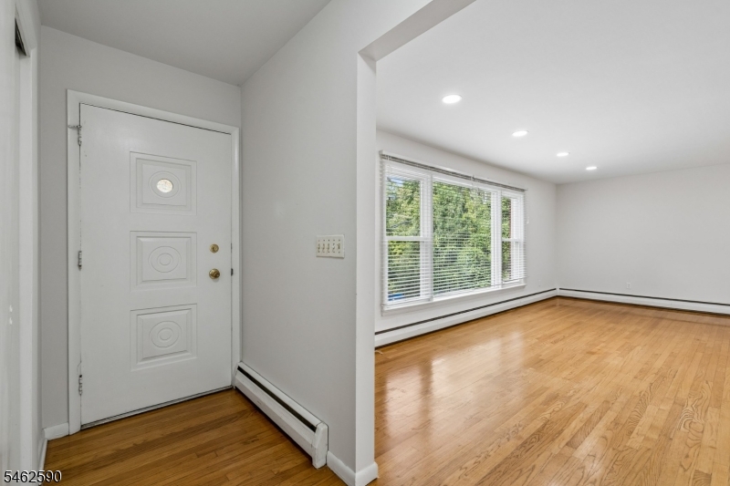 23 Turtle Road Morris NJ 07960