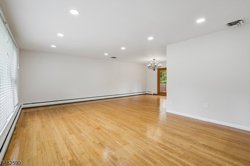 23 Turtle Road Morris NJ 07960