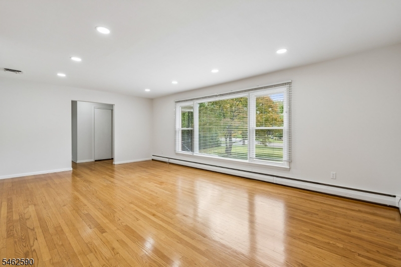 23 Turtle Road Morris NJ 07960