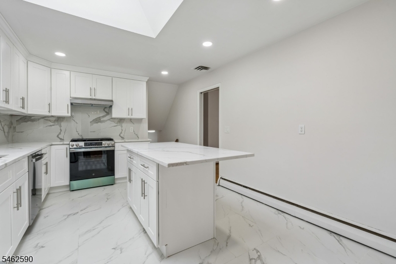 23 Turtle Road Morris NJ 07960
