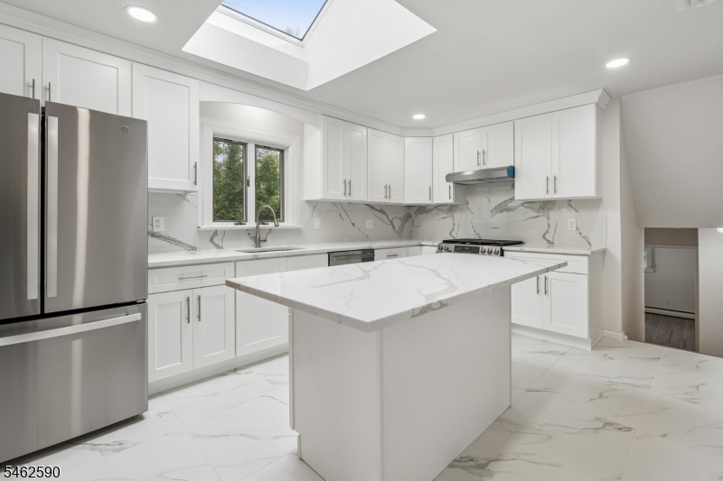 23 Turtle Road Morris NJ 07960