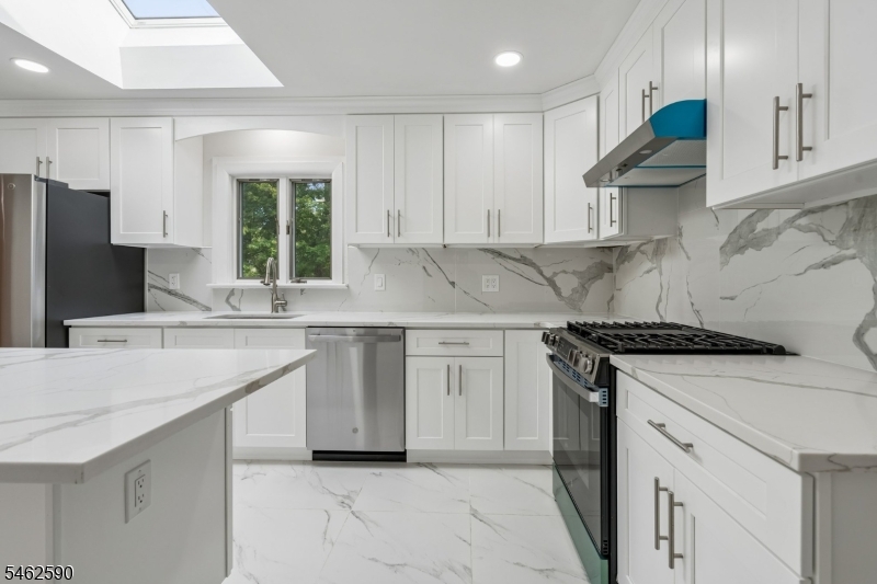 23 Turtle Road Morris NJ 07960