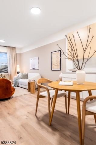 431 Drive Mlk Jr Boulevard East Orange NJ 07018