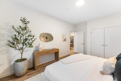 431 Drive Mlk Jr Boulevard East Orange NJ 07018