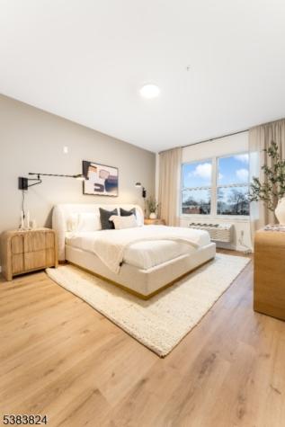 431 Drive Mlk Jr Boulevard East Orange NJ 07018