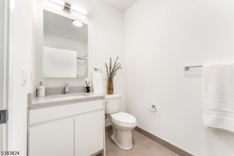 431 Drive Mlk Jr Boulevard East Orange NJ 07018