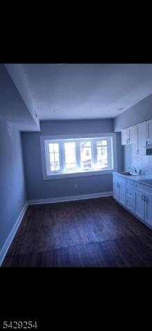 712 Jackson Avenue Elizabeth NJ 07201