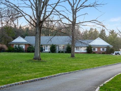 105 Powerville Road Boonton NJ 07005