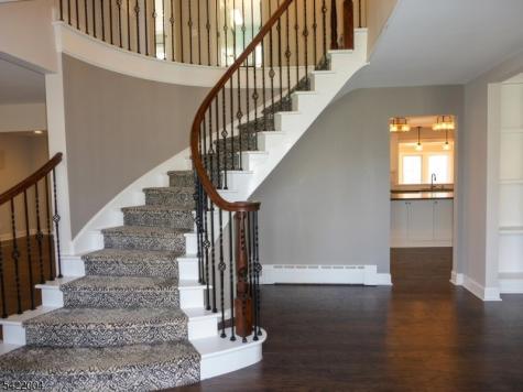 105 Powerville Road Boonton NJ 07005