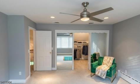 105 Powerville Road Boonton NJ 07005
